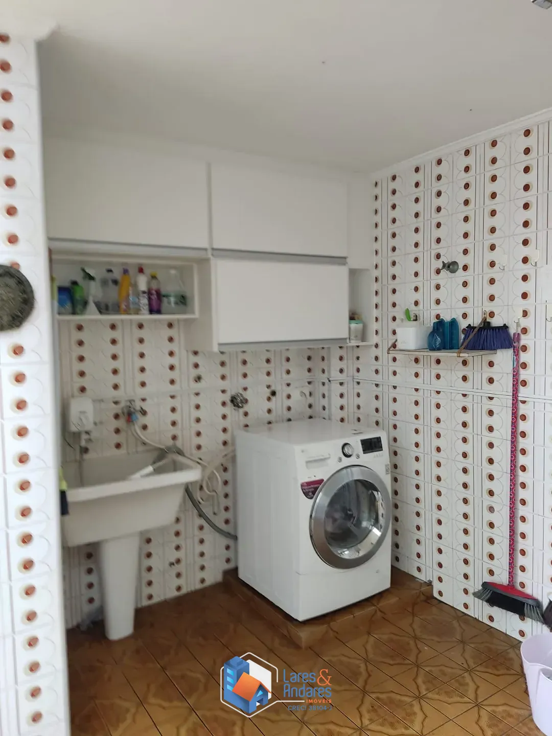 Casa, 3 quartos, 185 m² - Foto 51