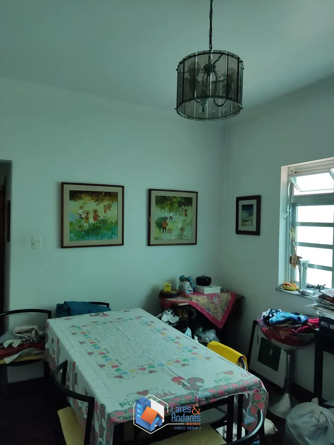 Casa, 3 quartos, 185 m² - Foto 41