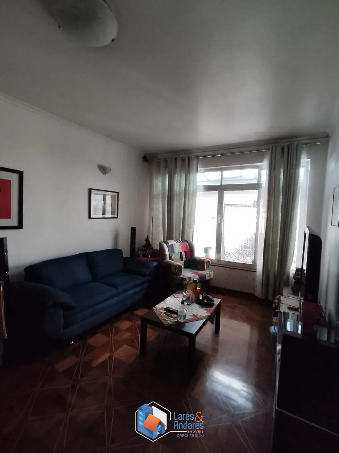 Casa, 3 quartos, 185 m² - Foto 34