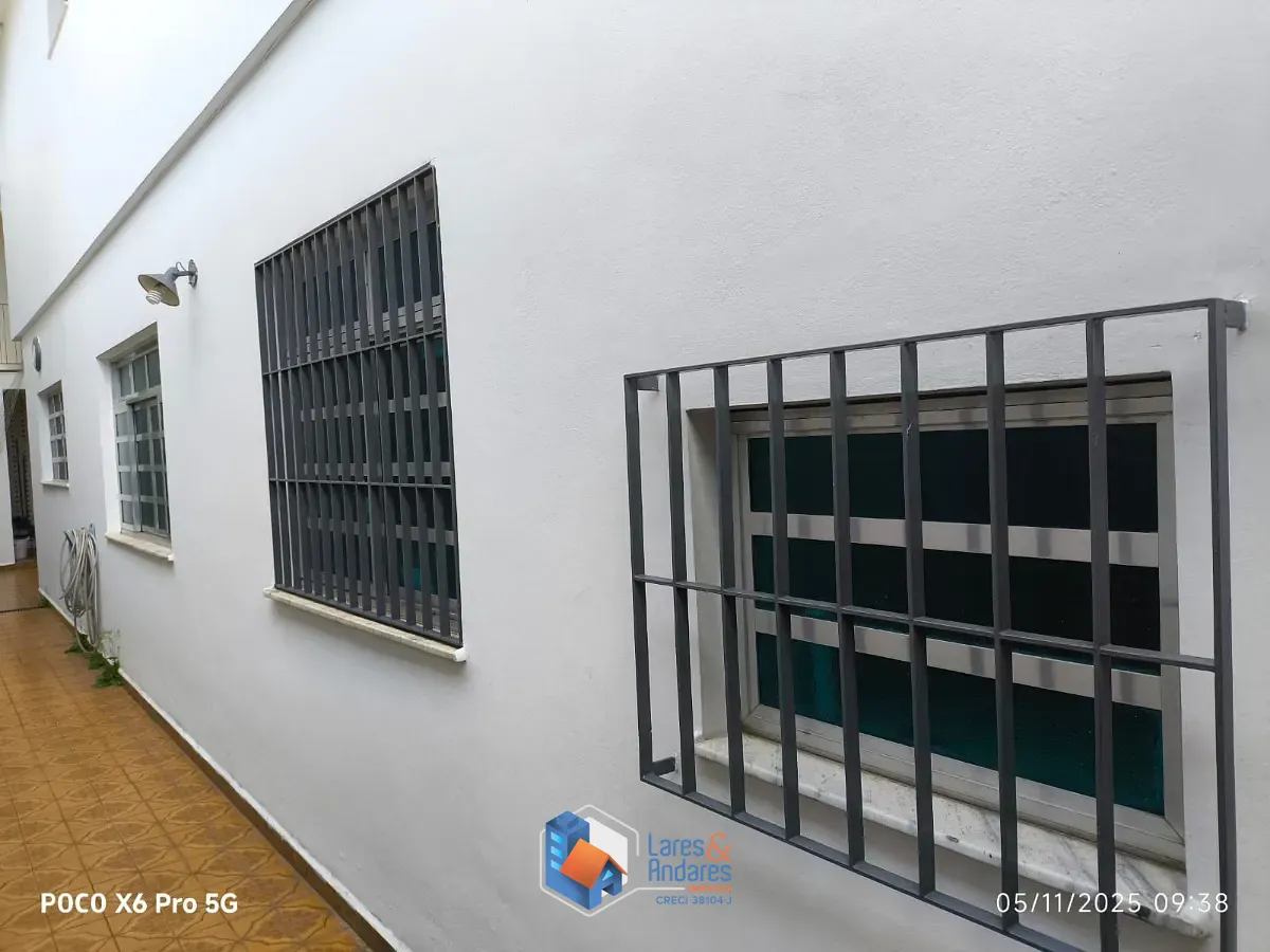 Casa, 3 quartos, 185 m² - Foto 27