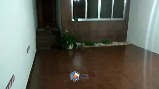 Casa, 3 quartos, 185 m² - Foto 2