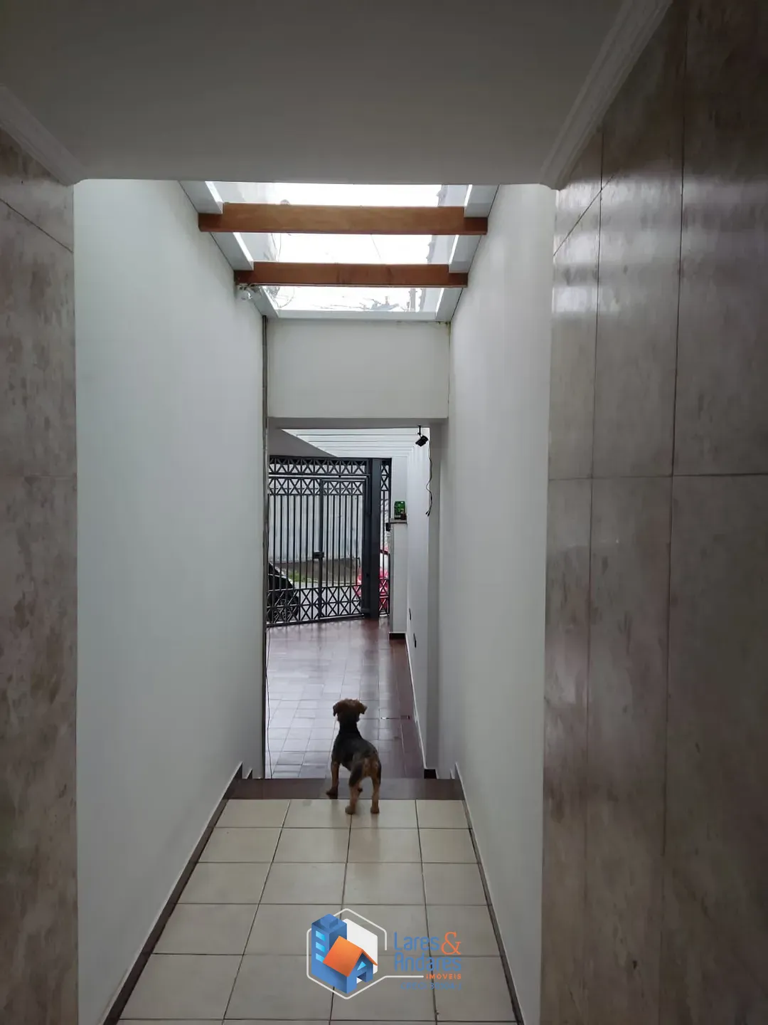 Casa, 3 quartos, 185 m² - Foto 45