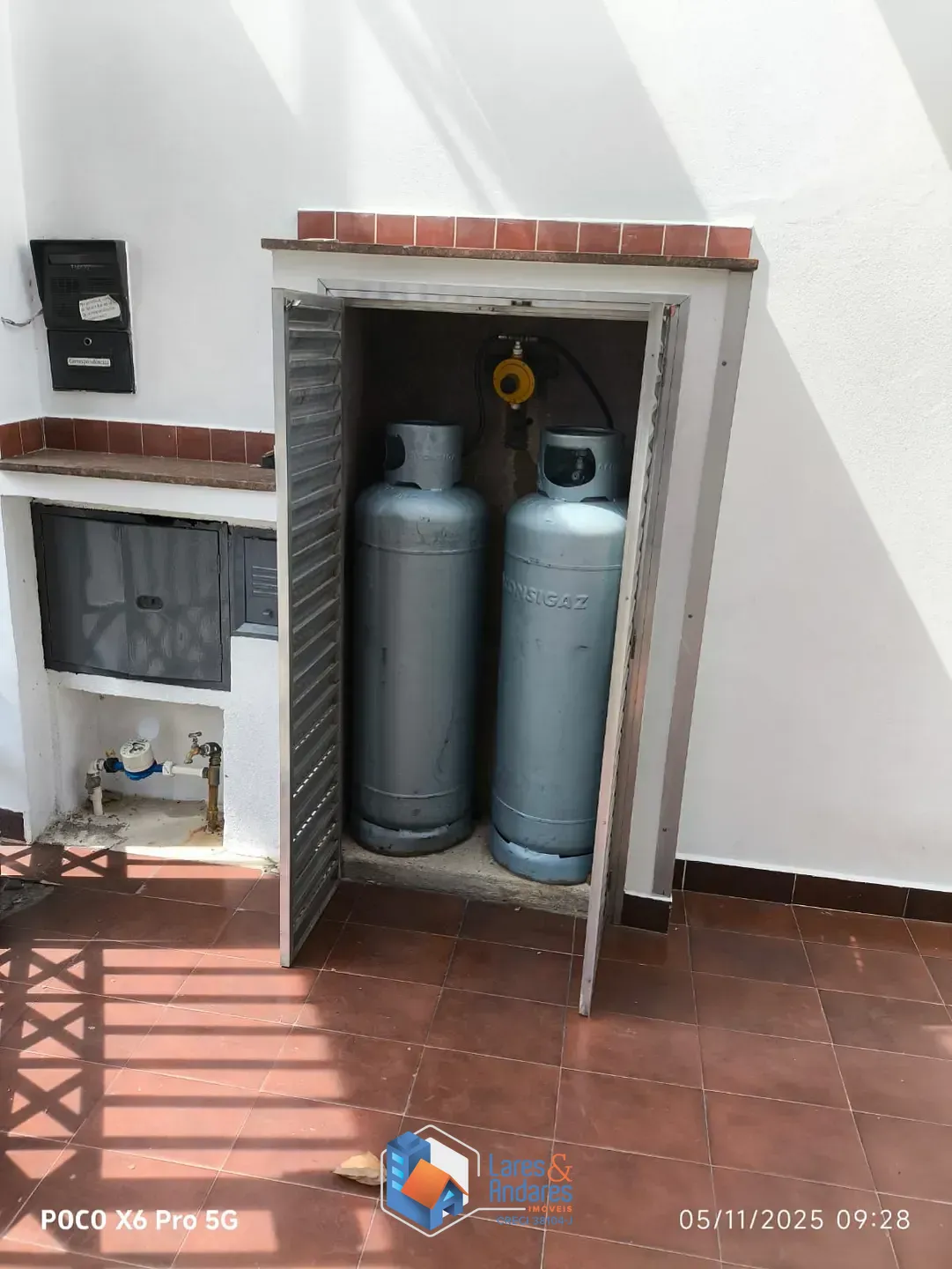 Casa, 3 quartos, 185 m² - Foto 25