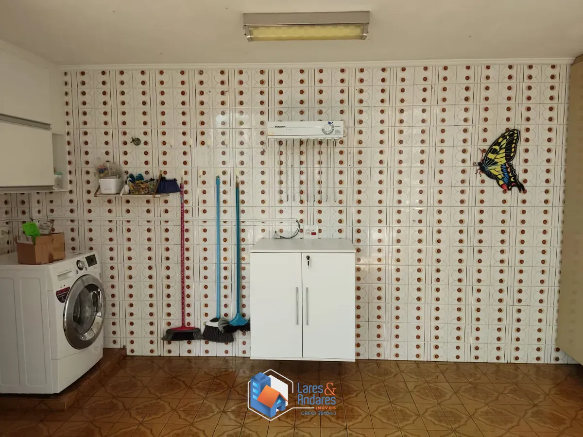Casa, 3 quartos, 185 m² - Foto 52