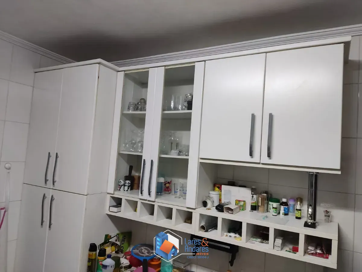 Casa, 3 quartos, 185 m² - Foto 62