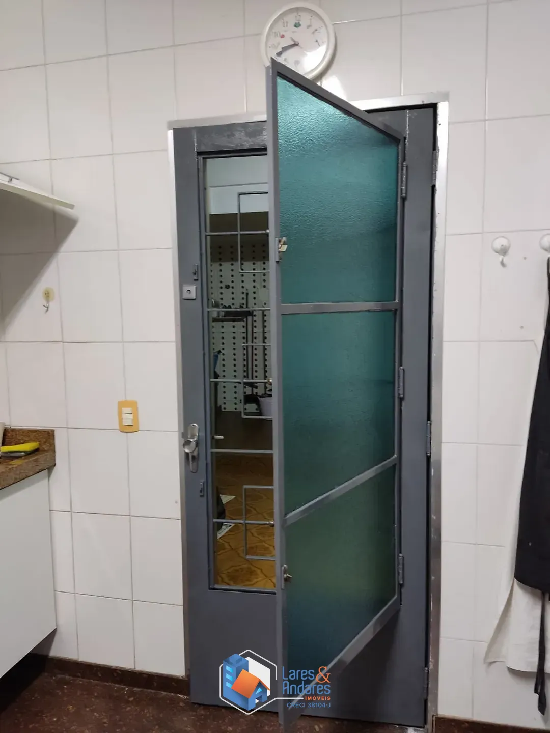 Casa, 3 quartos, 185 m² - Foto 63