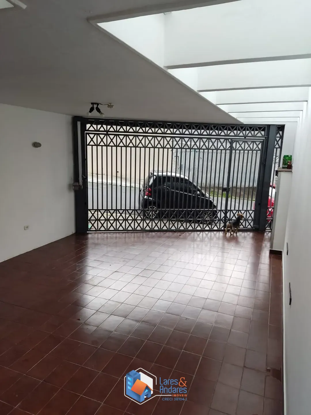 Casa, 3 quartos, 185 m² - Foto 46