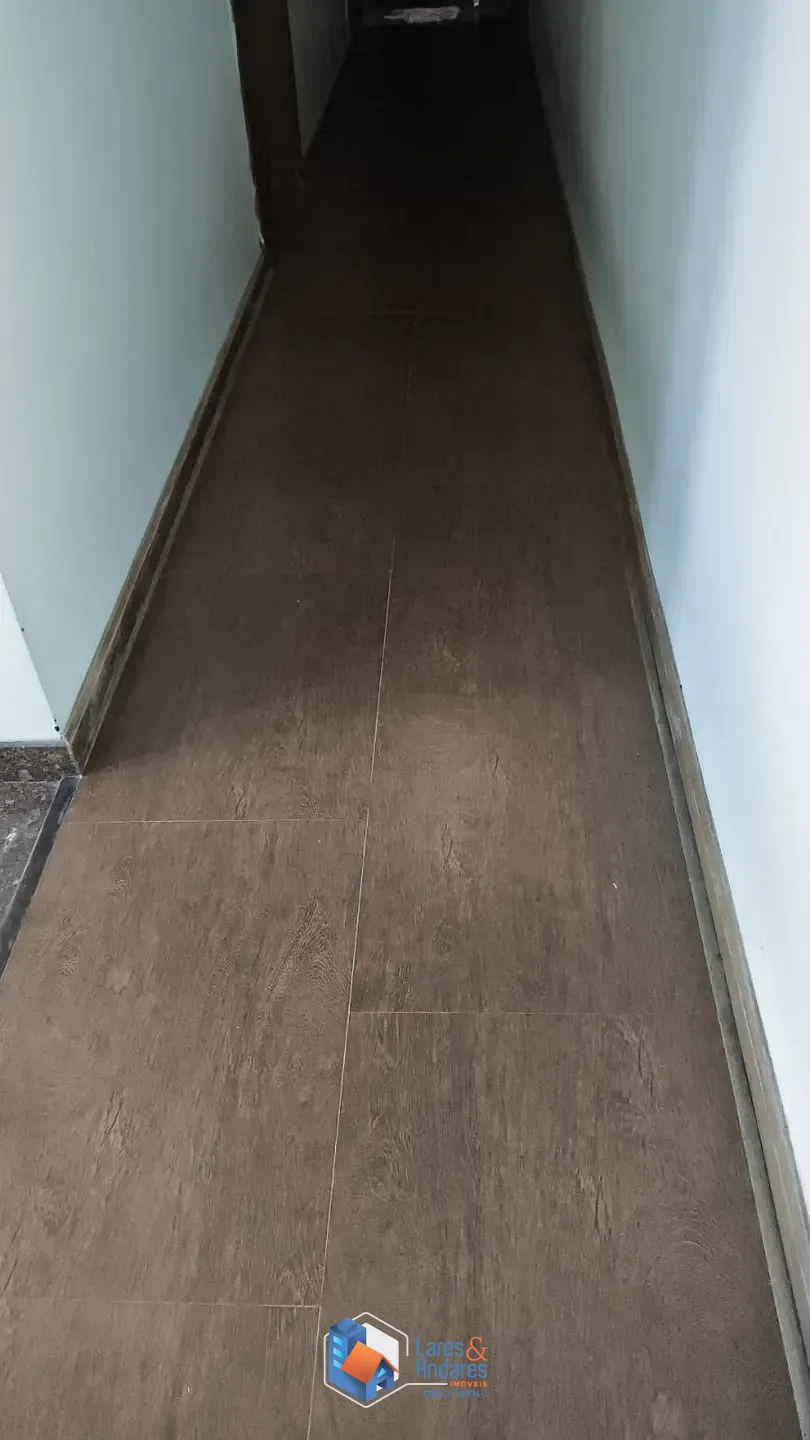 Casa, 3 quartos, 185 m² - Foto 29