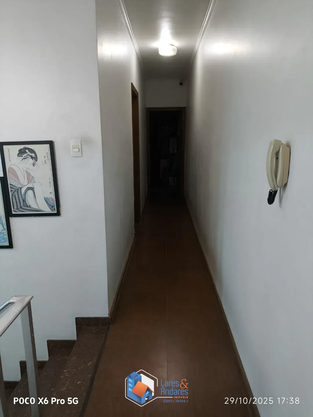 Casa, 3 quartos, 185 m² - Foto 19