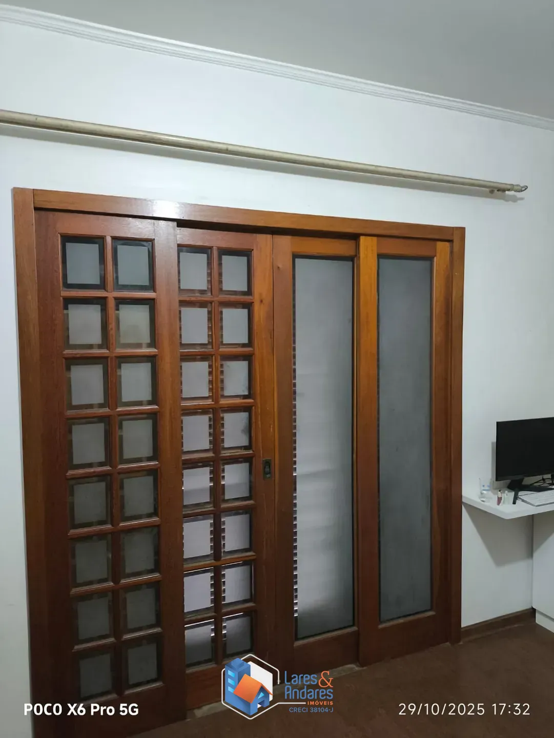 Casa, 3 quartos, 185 m² - Foto 17