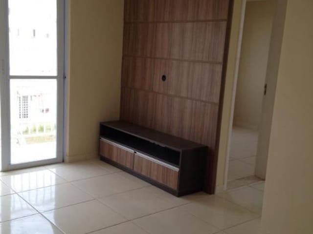 Foto do Casa - Casa residencial à venda, Vila Independência, Sorocaba. | Ary Proenca Negócios Imobiliários Ltda