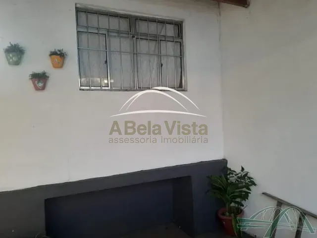 Casa com 150m² 2 quartos e 2 banheiros, à venda, no bairro VL OSASCO em Osasco