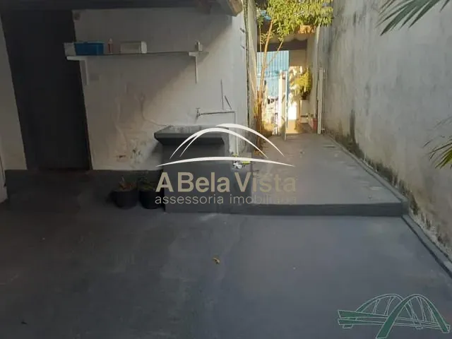 Casa com 150m² 2 quartos e 2 banheiros, à venda, no bairro VL OSASCO em Osasco