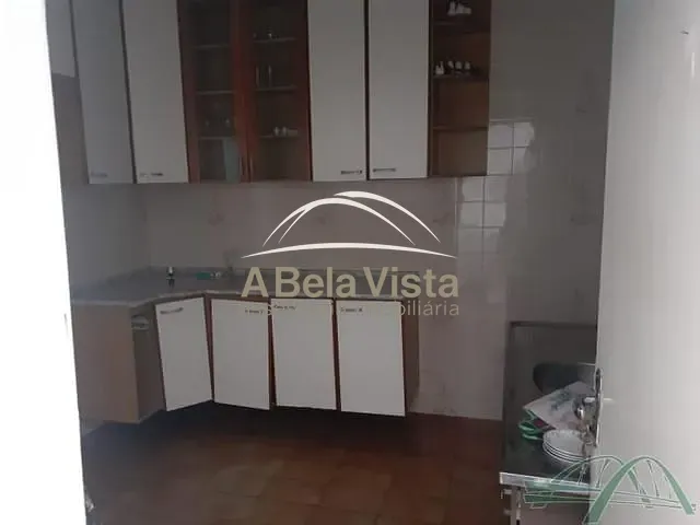 Casa com 150m² 2 quartos e 2 banheiros, à venda, no bairro VL OSASCO em Osasco