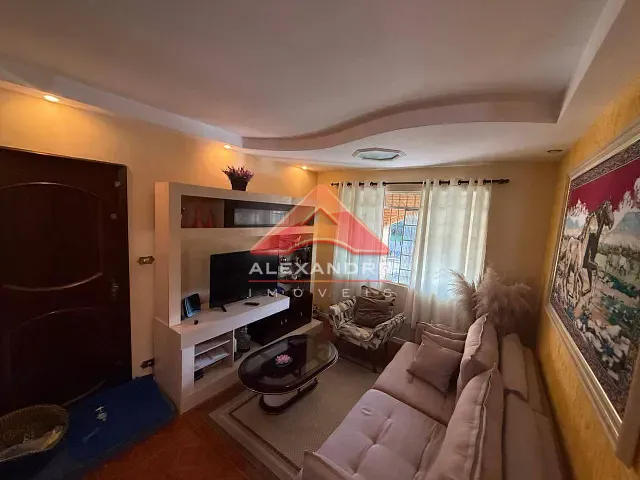 Casa com 250m² 3 quartos e 3 banheiros, à venda, no bairro Cidade Vista Verde em São José dos Campos