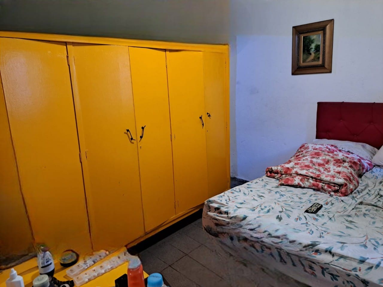 Miniatura