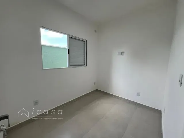 Casa com 130m² 3 quartos e 1 banheiro, à venda, no bairro Jardim Jequitiba em Caçapava