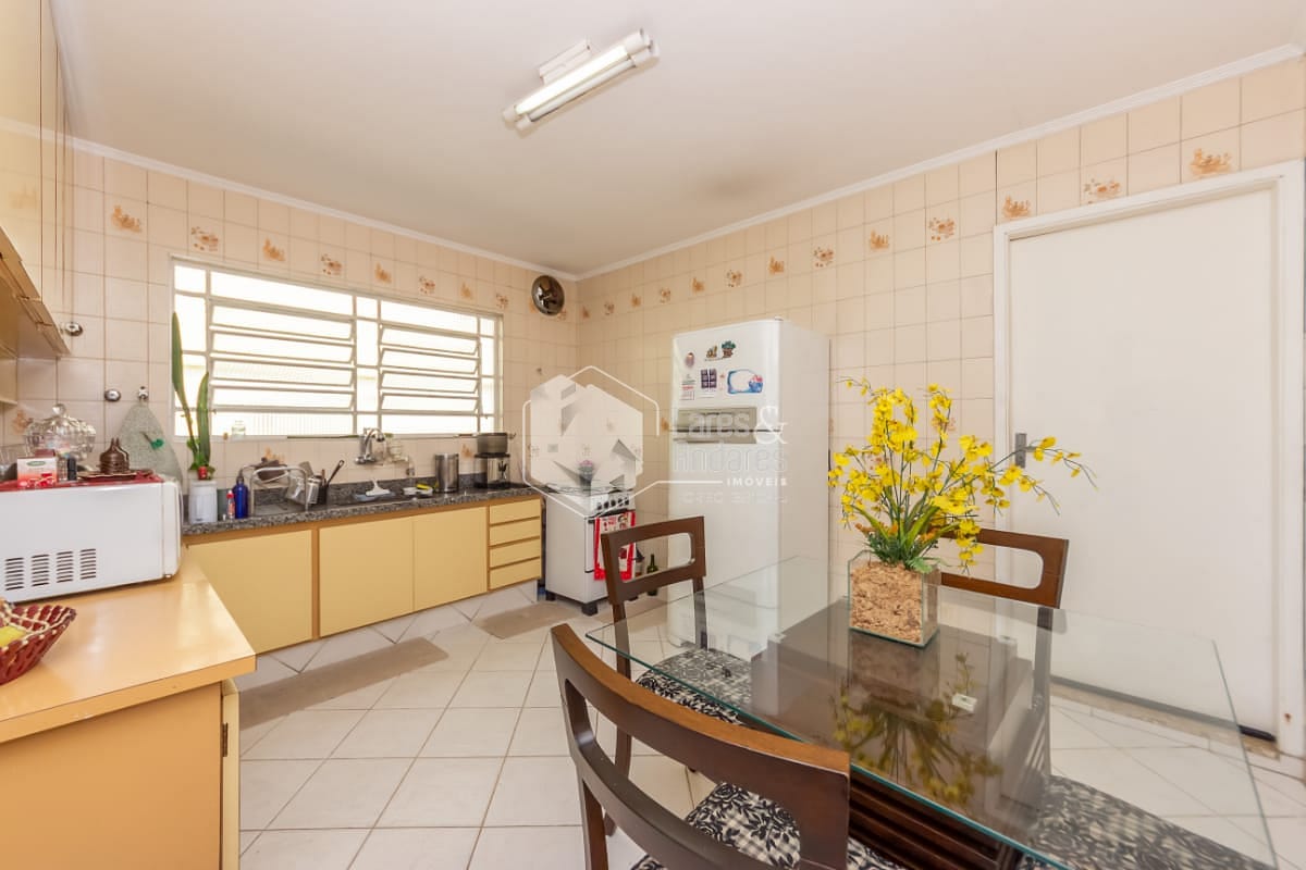 Casa, 2 quartos, 97 m² - Foto 18