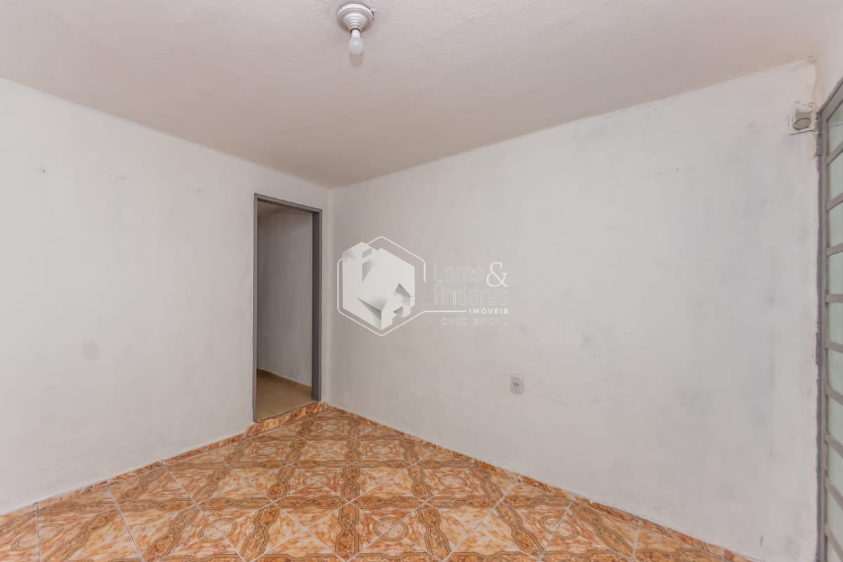 Casa, 2 quartos, 97 m² - Foto 51