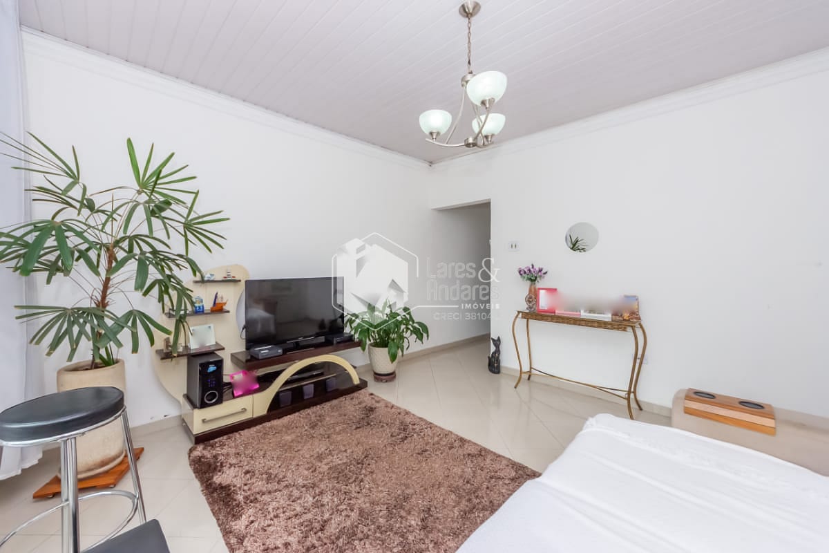 Casa, 2 quartos, 97 m² - Foto 7