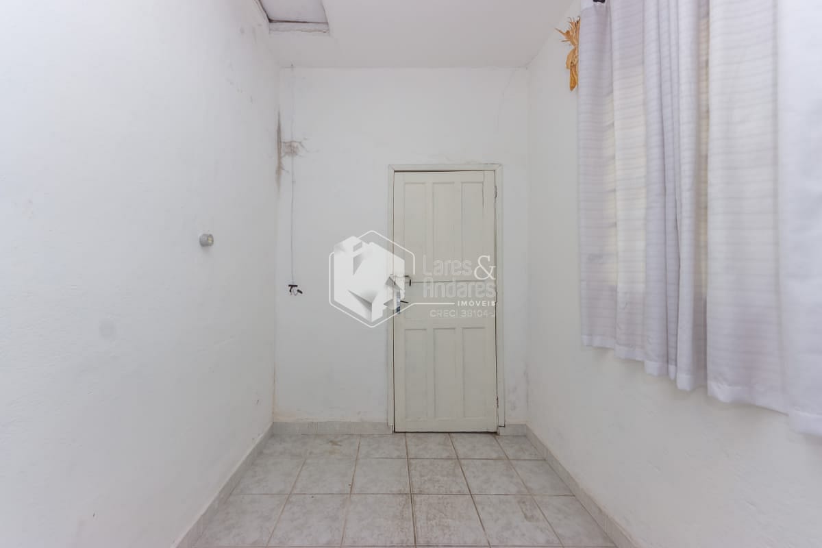 Casa, 2 quartos, 97 m² - Foto 23