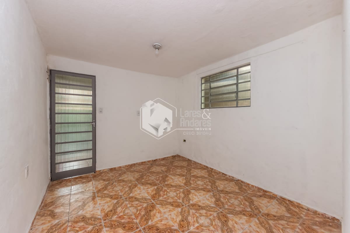 Casa, 2 quartos, 97 m² - Foto 50