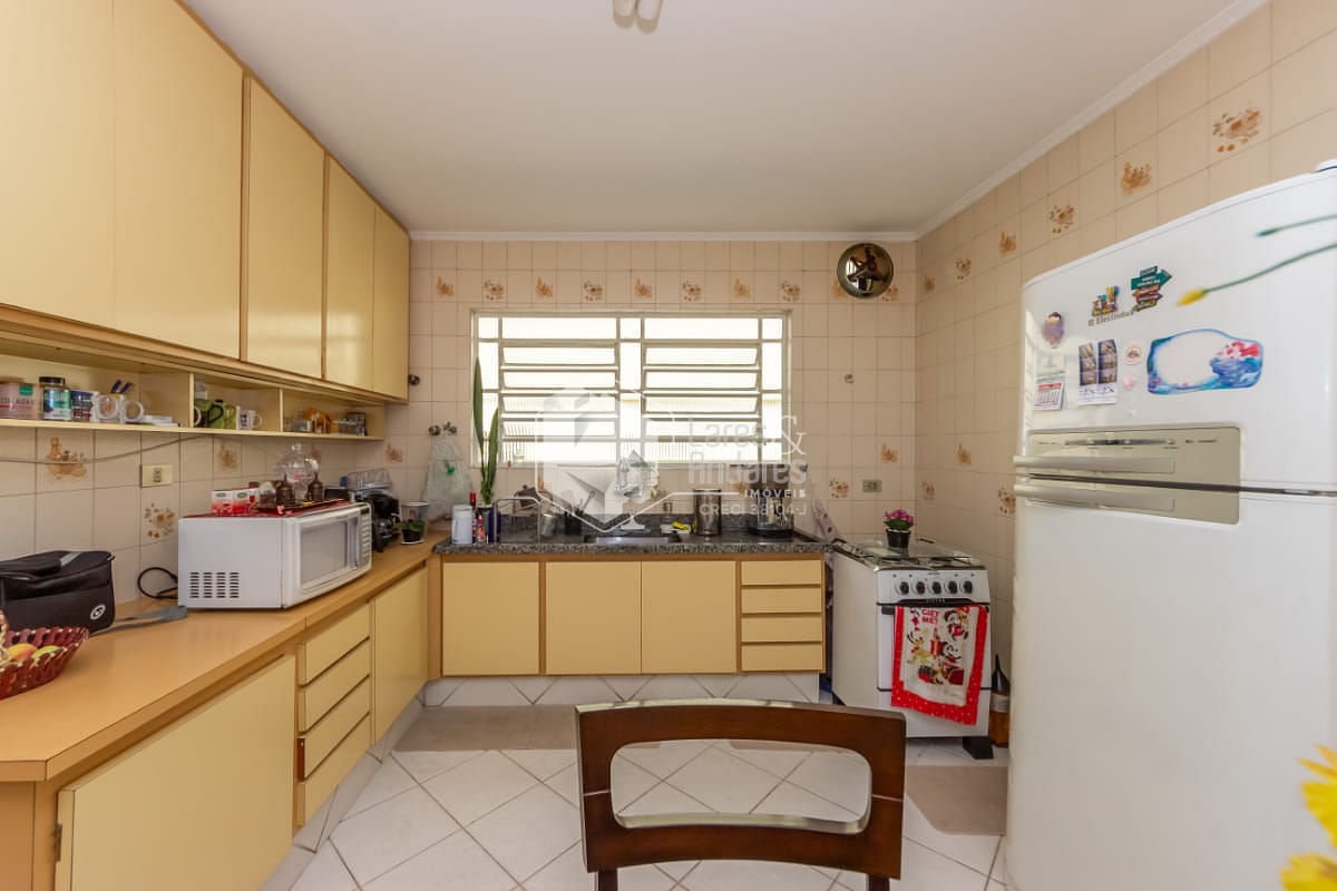 Casa, 2 quartos, 97 m² - Foto 19