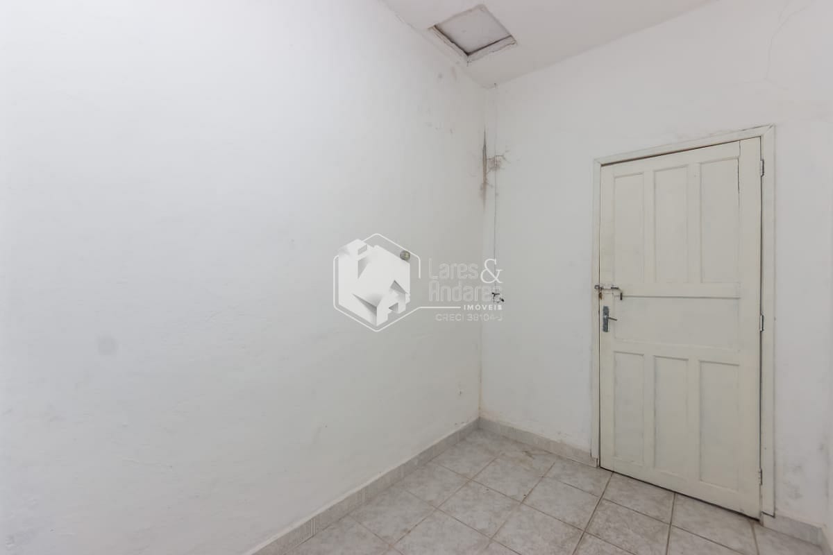 Casa, 2 quartos, 97 m² - Foto 24