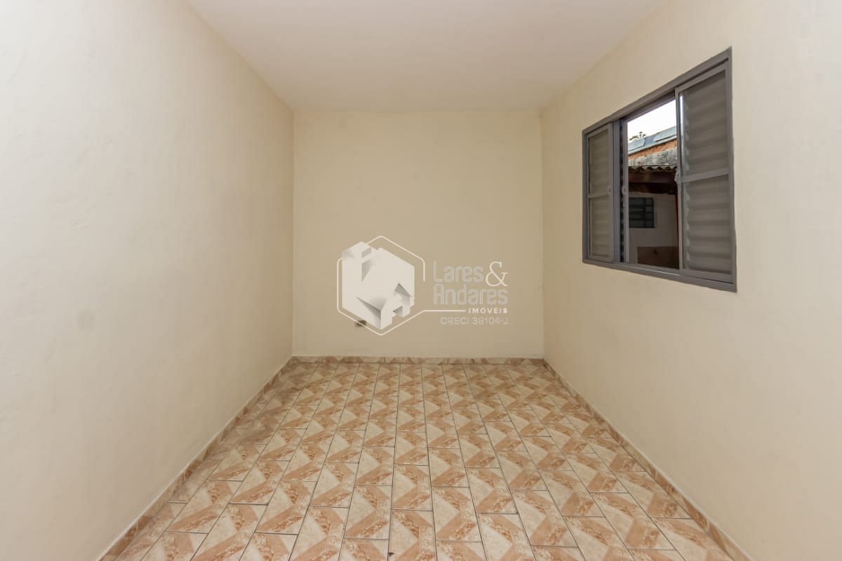 Casa, 2 quartos, 97 m² - Foto 32