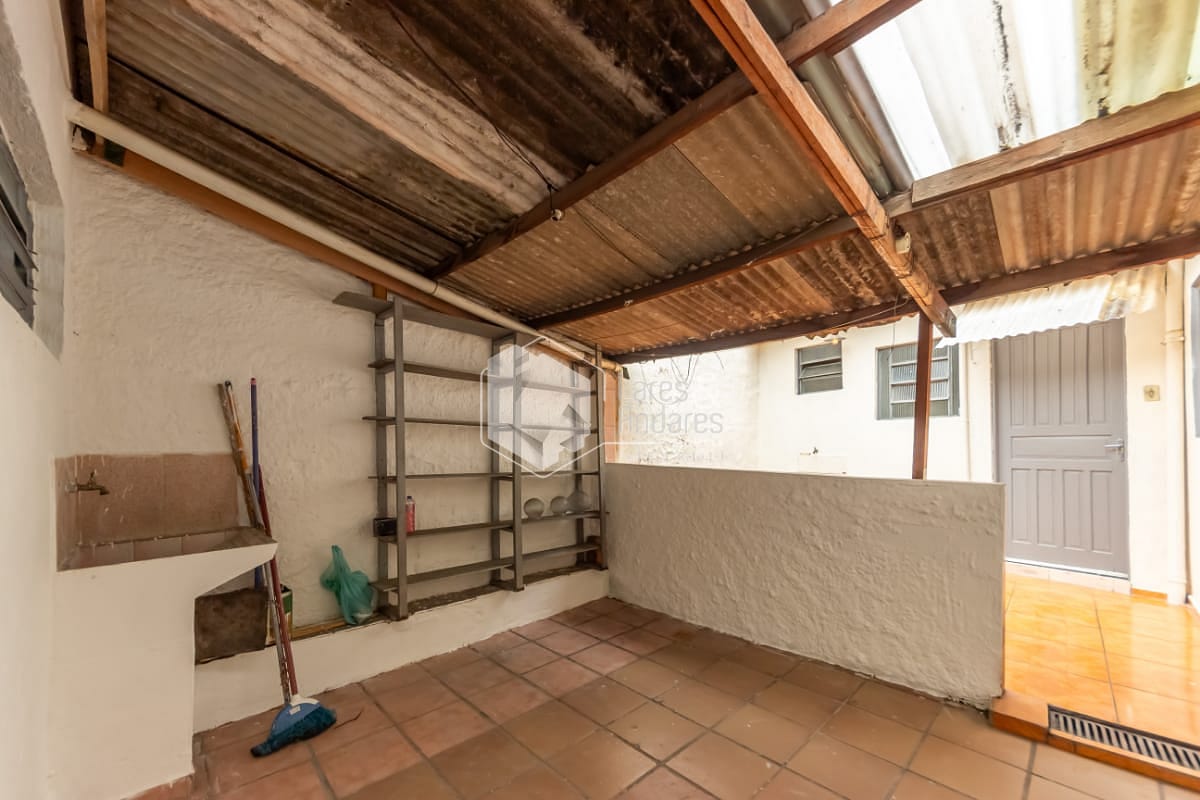 Casa, 2 quartos, 97 m² - Foto 40