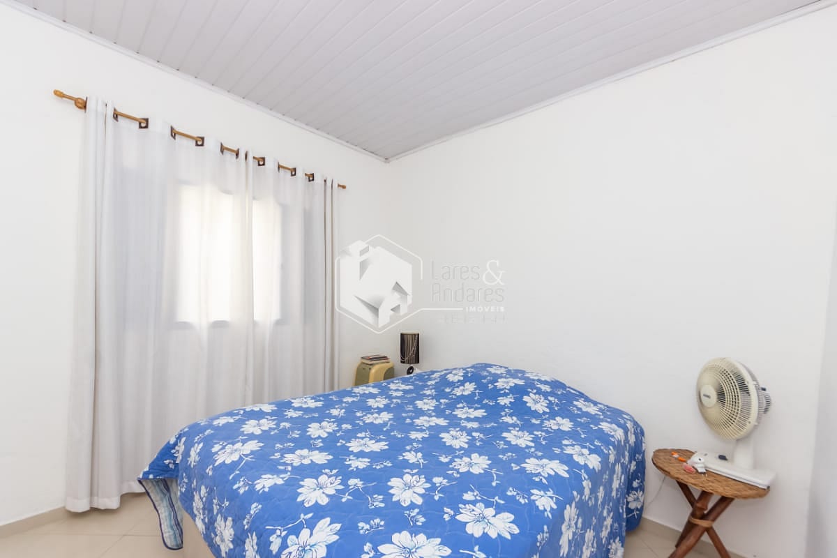 Casa, 2 quartos, 97 m² - Foto 9