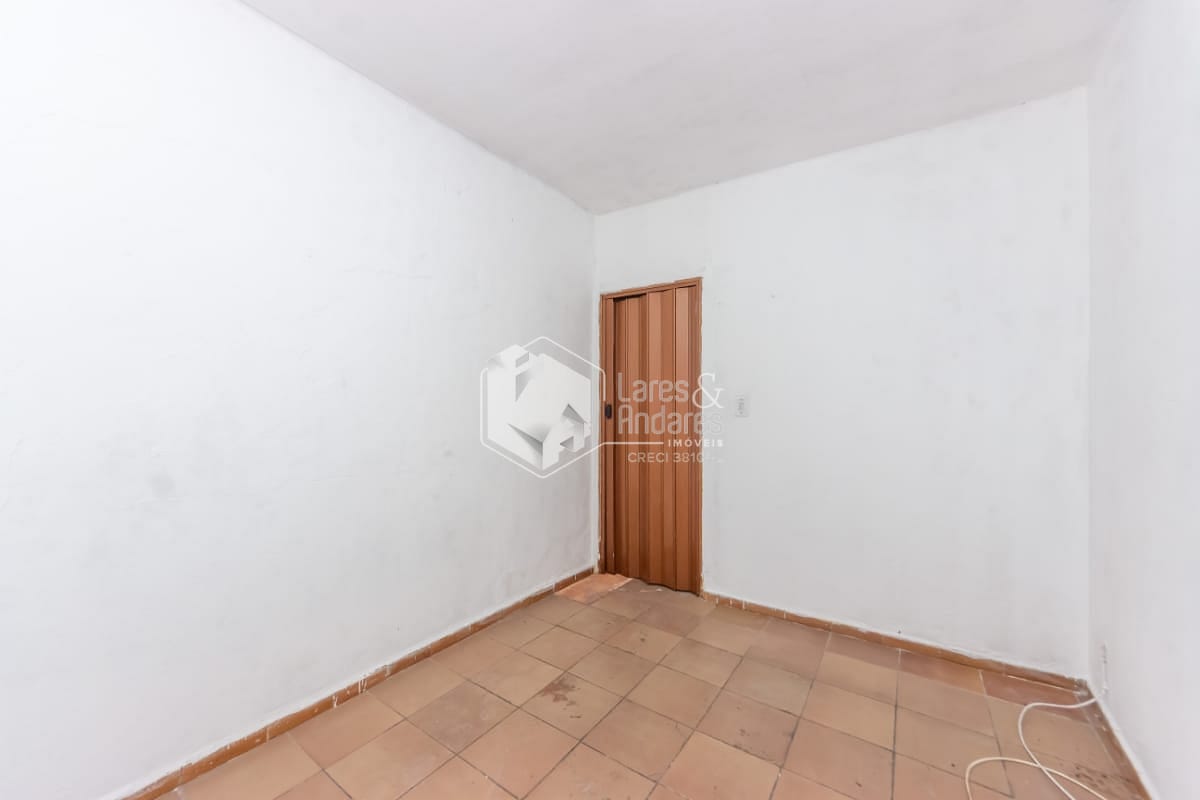 Casa, 2 quartos, 97 m² - Foto 45