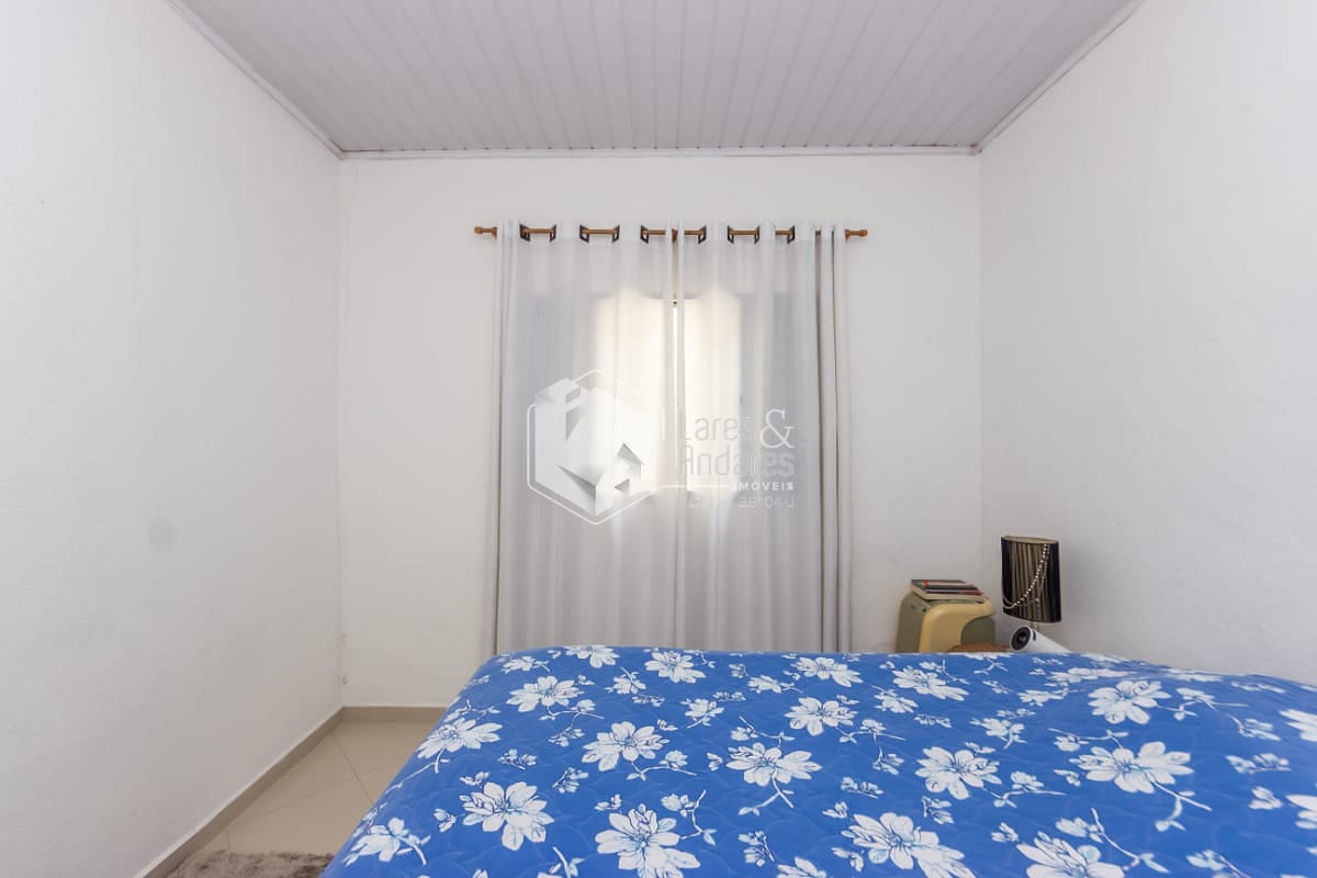 Casa, 2 quartos, 97 m² - Foto 12