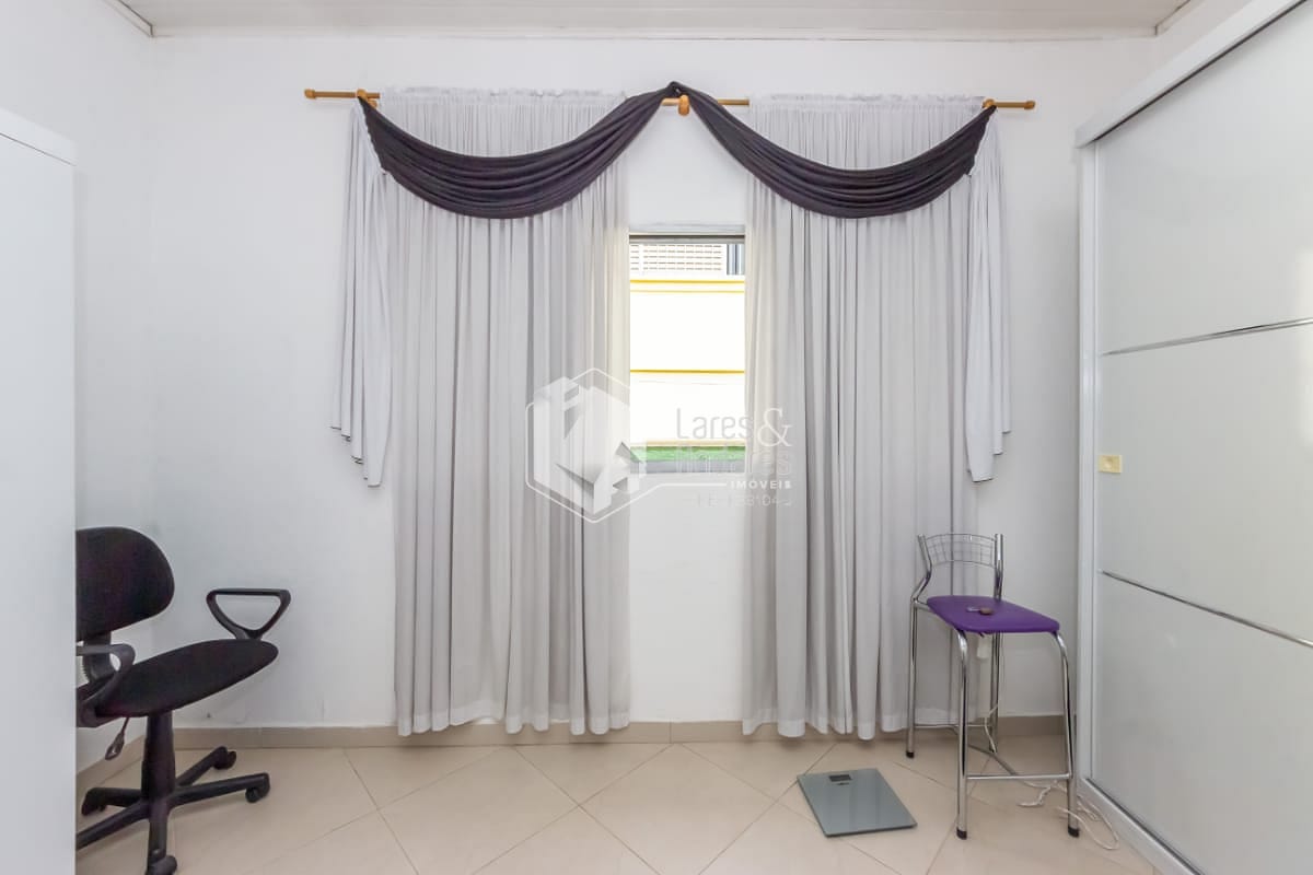 Casa, 2 quartos, 97 m² - Foto 15