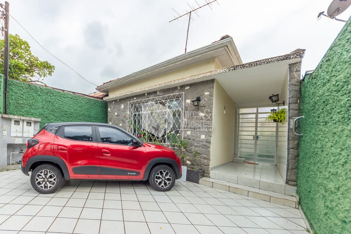 Casa, 2 quartos, 97 m² - Foto 4