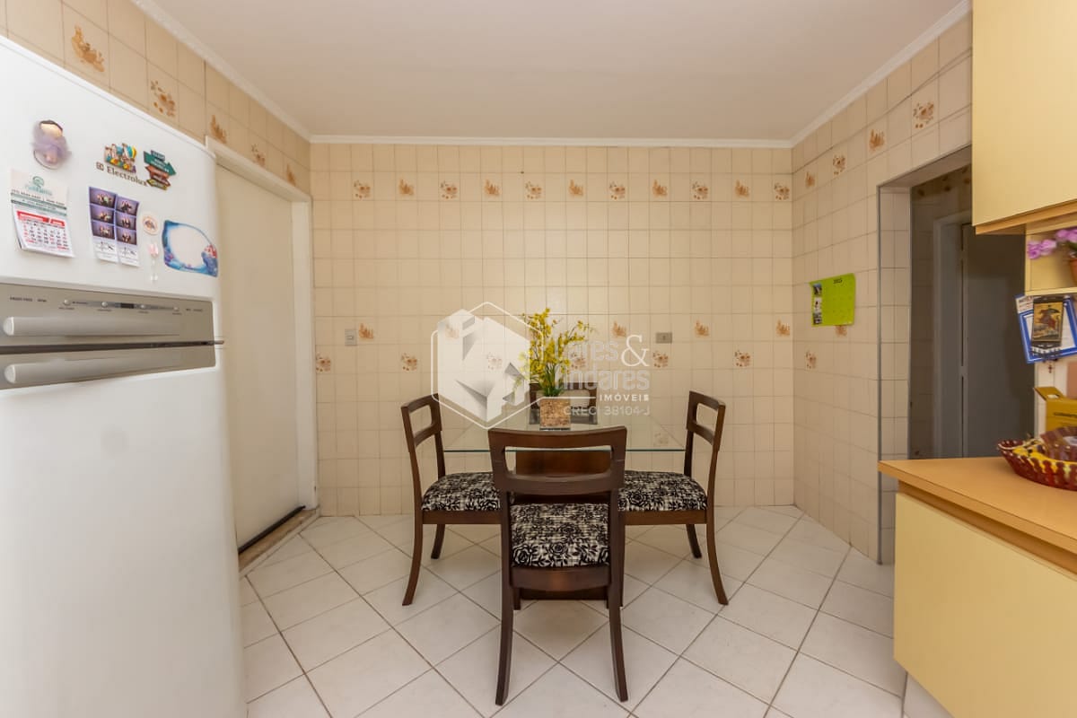 Casa, 2 quartos, 97 m² - Foto 21