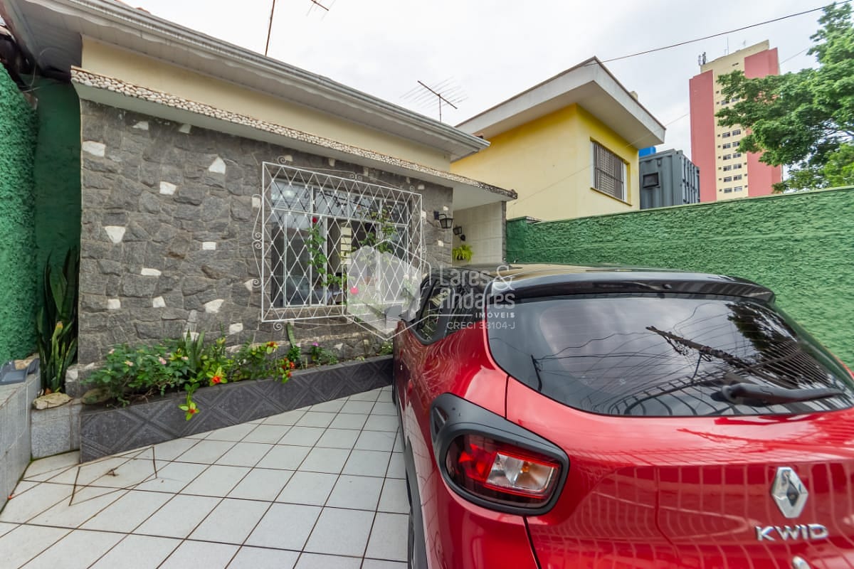 Casa, 2 quartos, 97 m² - Foto 3