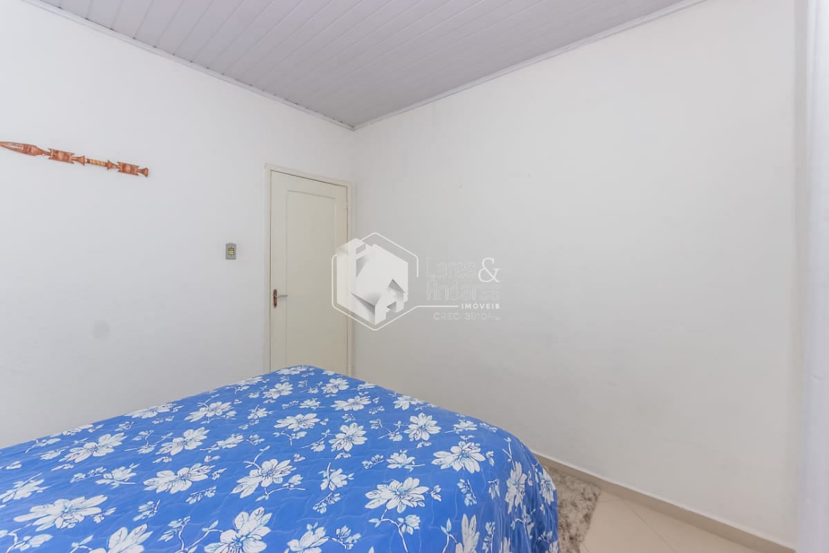 Casa, 2 quartos, 97 m² - Foto 11