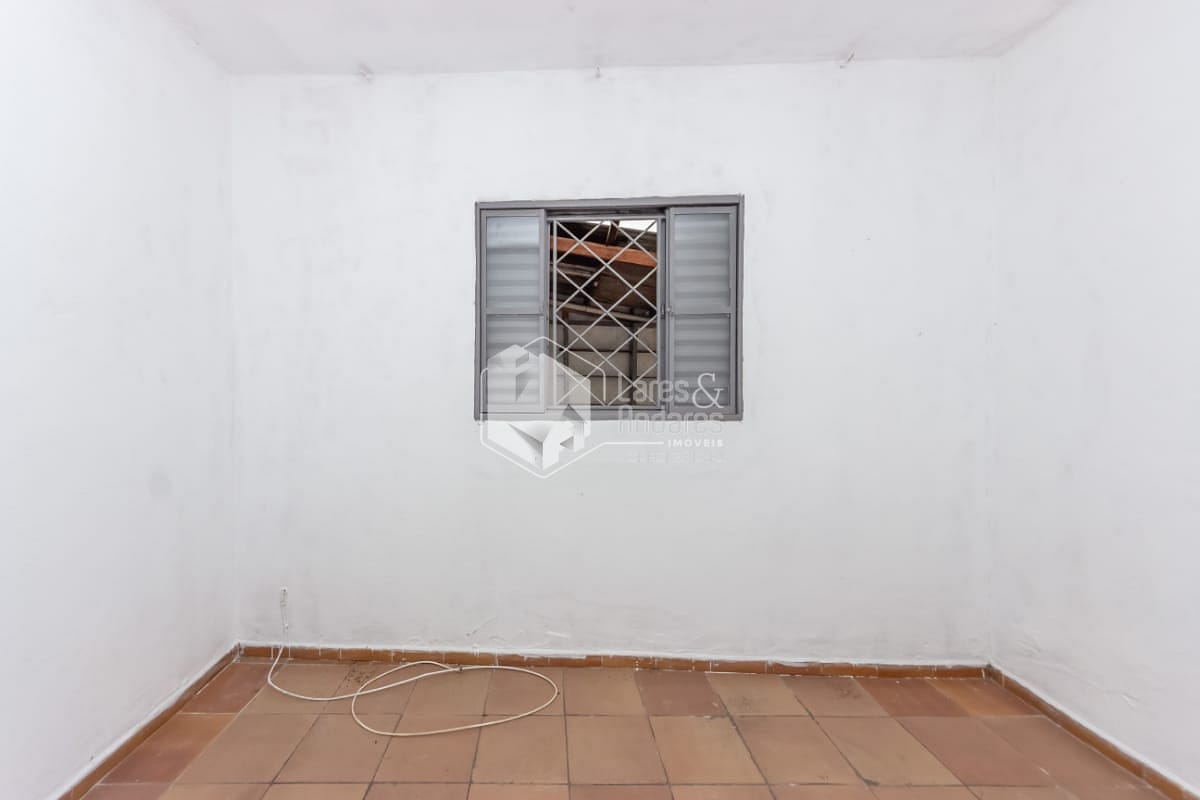 Casa, 2 quartos, 97 m² - Foto 44
