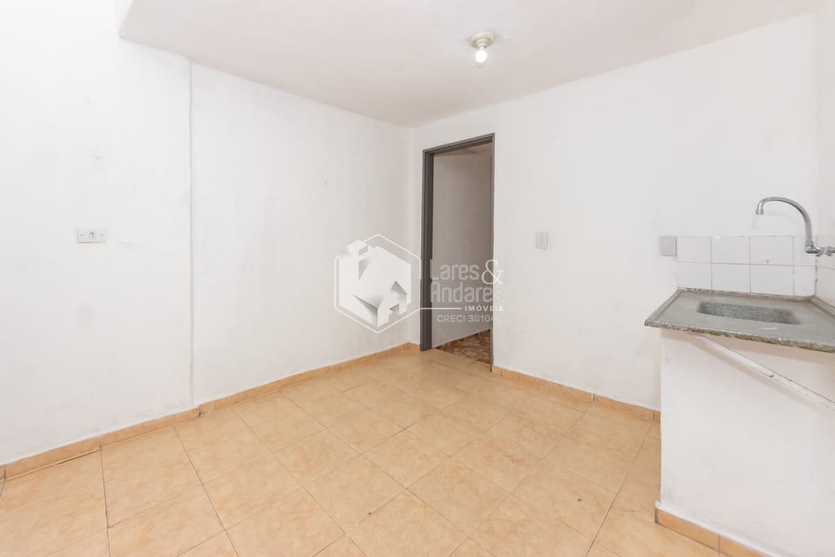 Casa, 2 quartos, 97 m² - Foto 49