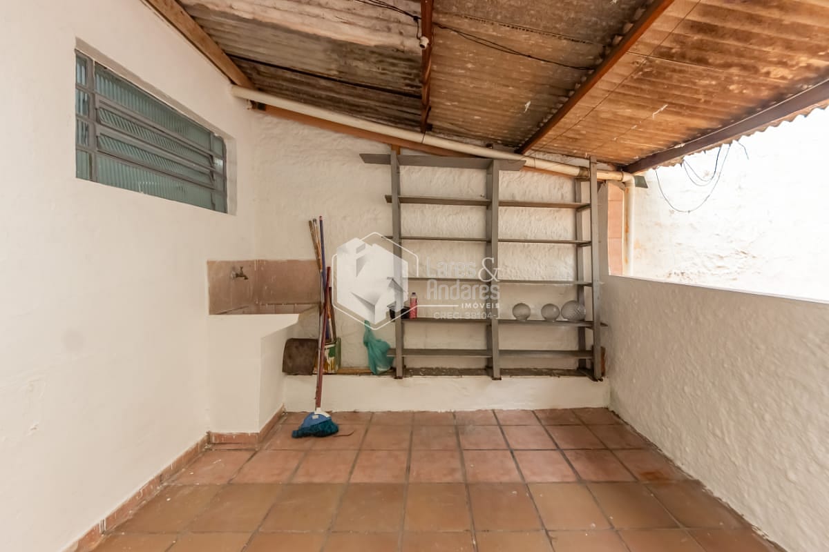 Casa, 2 quartos, 97 m² - Foto 41