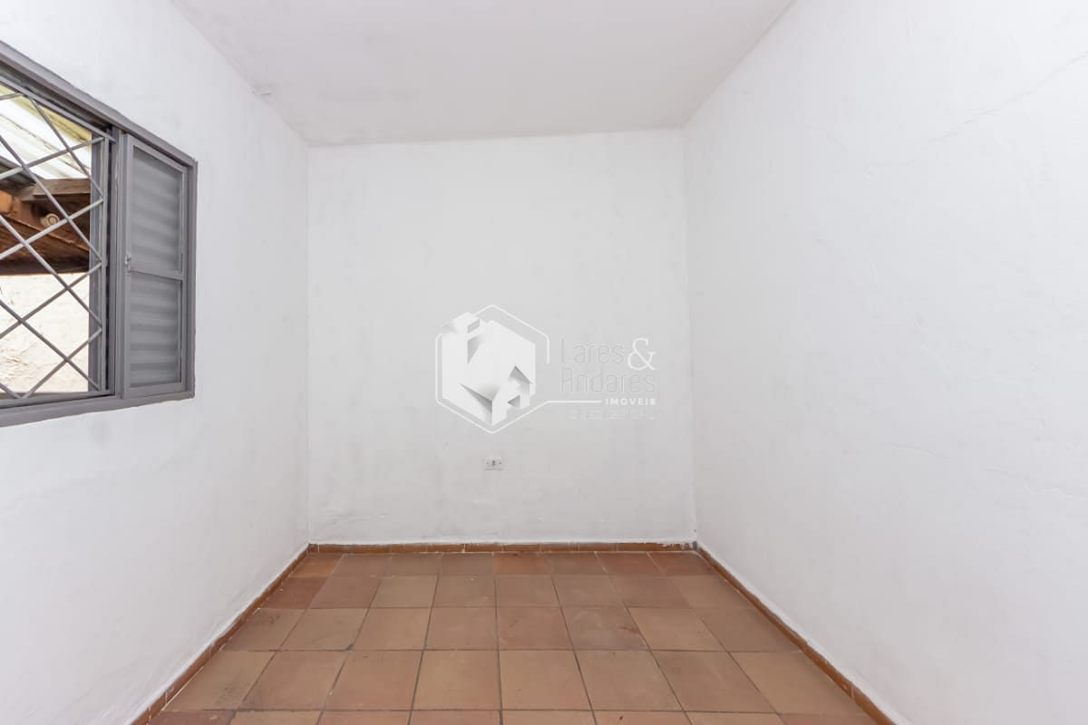 Casa, 2 quartos, 97 m² - Foto 46