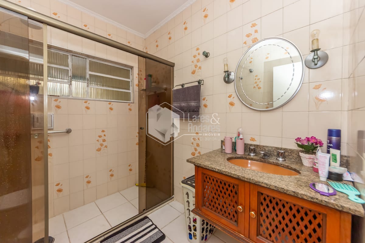 Casa, 2 quartos, 97 m² - Foto 17