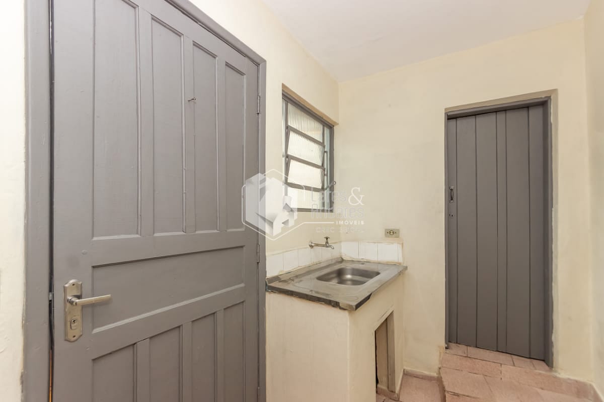 Casa, 2 quartos, 97 m² - Foto 35