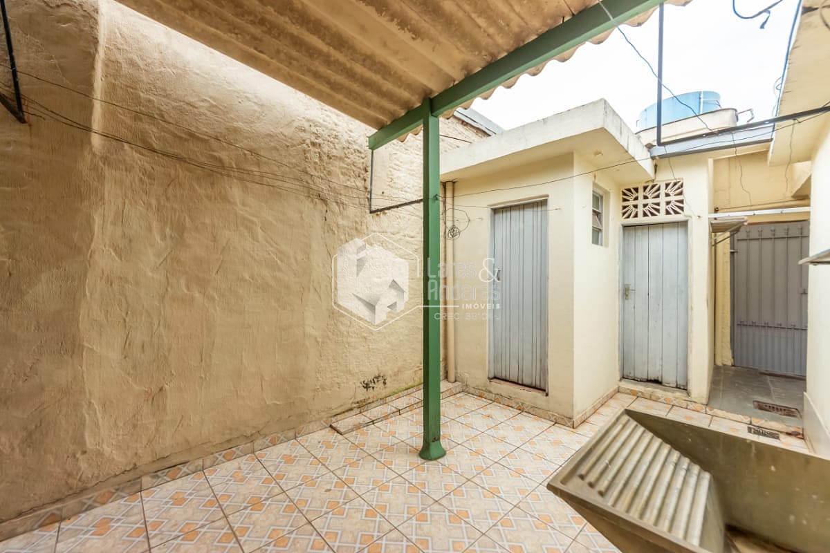 Casa, 2 quartos, 97 m² - Foto 28