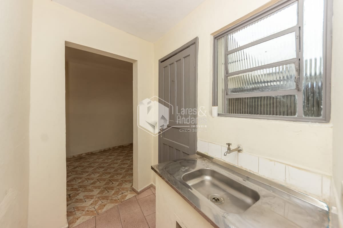 Casa, 2 quartos, 97 m² - Foto 36