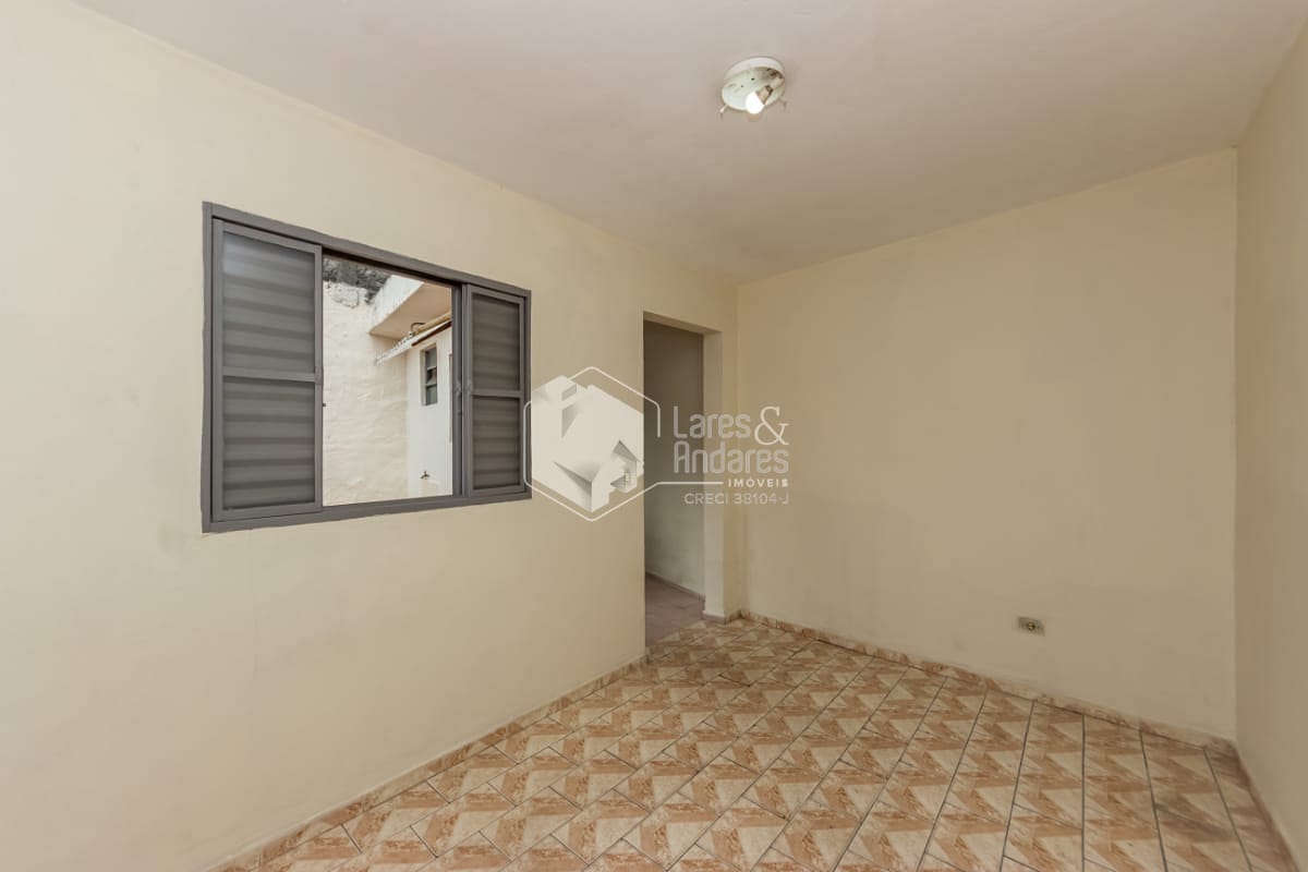Casa, 2 quartos, 97 m² - Foto 33