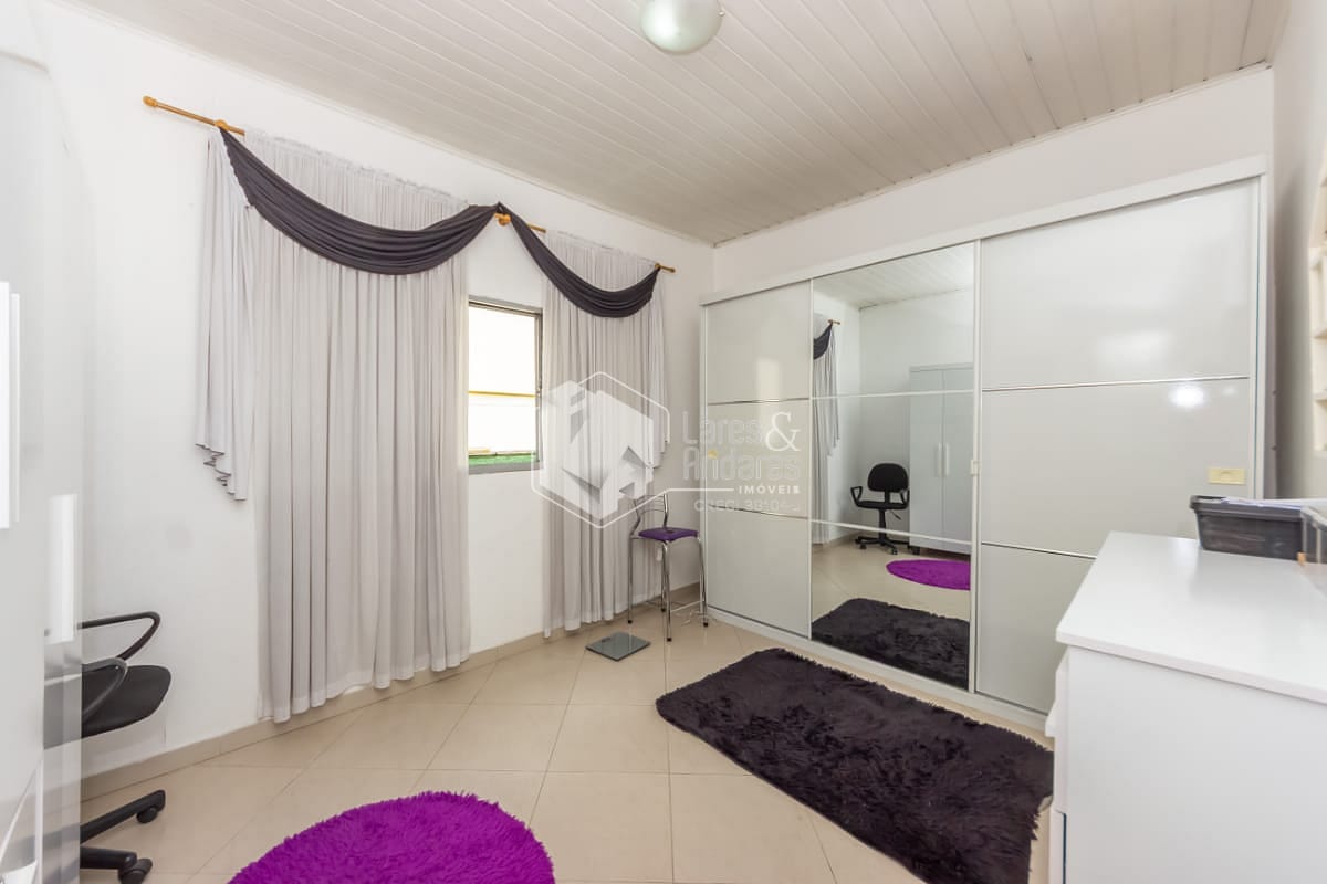 Casa, 2 quartos, 97 m² - Foto 13