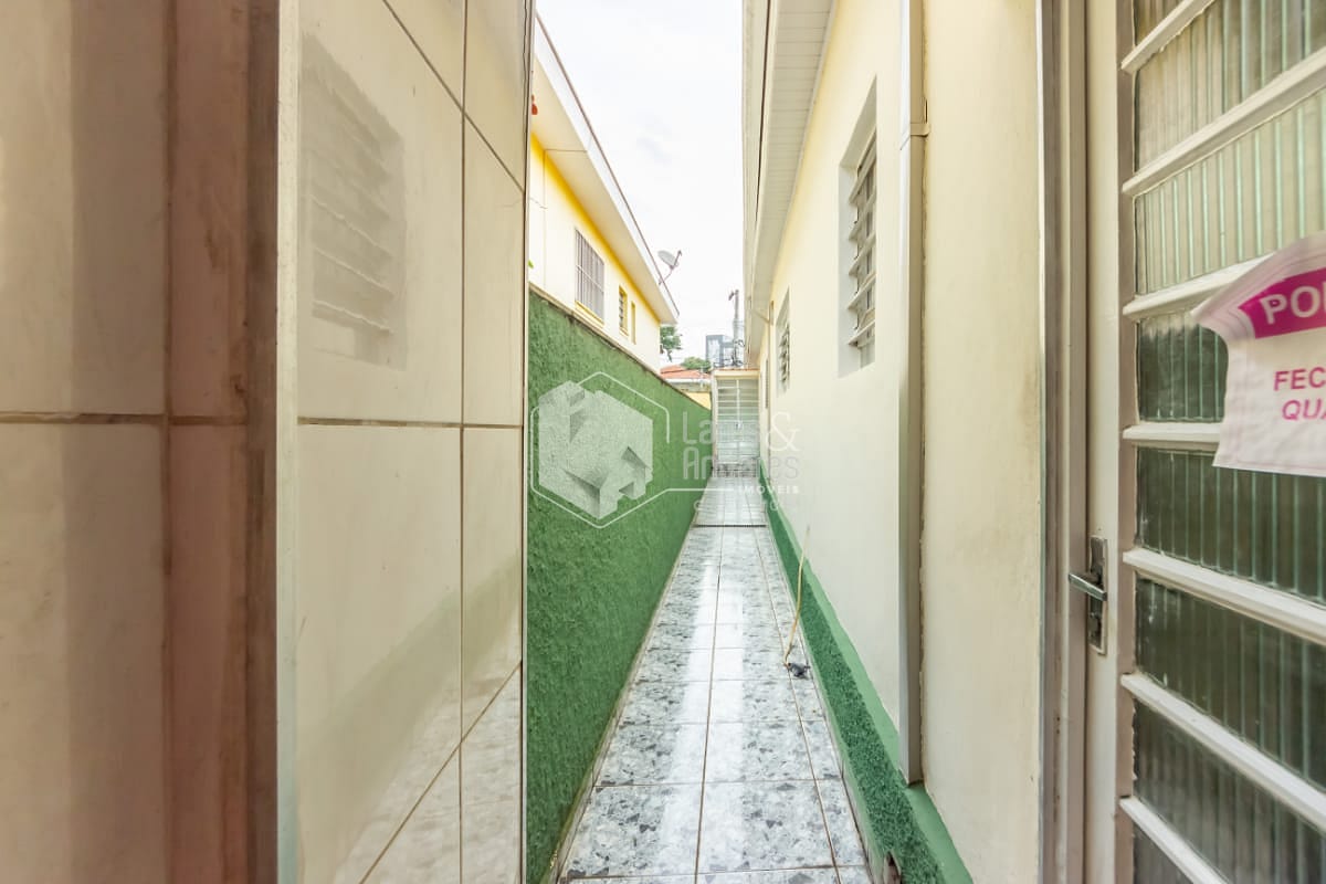 Casa, 2 quartos, 97 m² - Foto 25