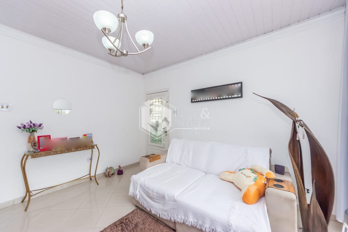 Casa, 2 quartos, 97 m² - Foto 8